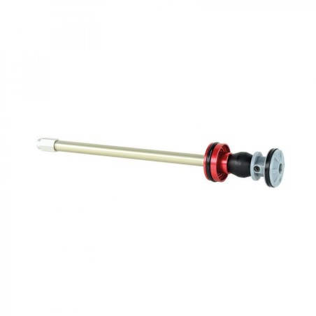 KIT D'AMÉLIORATION RESSORT ROCKSHOX DEBONAIR P/PIKE 29   -16 - 00.4019.931.005 - 710845816833
