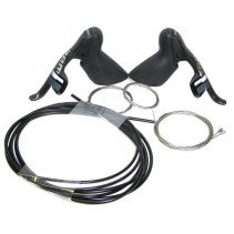 LEVIERS FORCE AVANT/ARRIÈRE 11V - 00.7018.079.000 - 710845728815