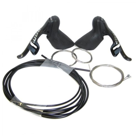 LEVIERS FORCE AVANT/ARRIÈRE 11V - 00.7018.079.000 - 710845728815