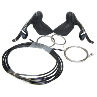 LEVIERS FORCE AVANT/ARRIÈRE 11V - 00.7018.079.000 - 710845728815