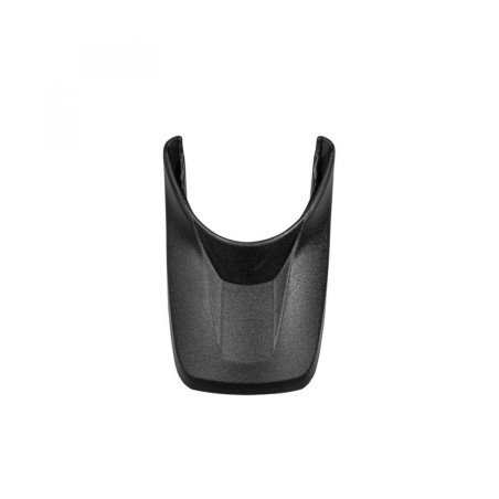 XLC SET PROLONGATEURS POUR GARDE-BOUES 41 mm (5 UNI.) - XLC090029 - 4055149463229