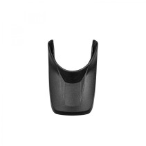 XLC SET PROLONGATEURS POUR GARDE-BOUES 41 mm (5 UNI.) - XLC090029 - 4055149463229