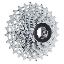 CASSETTE RIVAL PG-1130 11V.(11-28) - 00.2418.052.001 - 710845753350