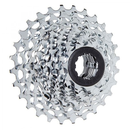 CASSETTE RIVAL PG-1130 11V.(11-28) - 00.2418.052.001 - 710845753350