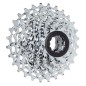 CASSETTE RIVAL PG-1130 11V.(11-28) - 00.2418.052.001 - 710845753350