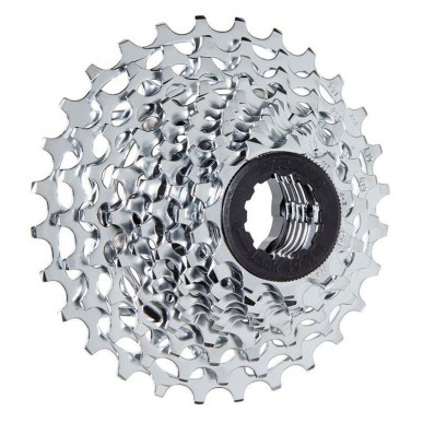 CASSETTE RIVAL PG-1130 11V.(11-28) - 00.2418.052.001 - 710845753350