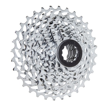 CASSETTE RIVAL PG-1130 11V.(11-32) - 00.2418.052.002 - 710845753367