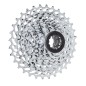 CASSETTE RIVAL PG-1130 11V.(11-32) - 00.2418.052.002 - 710845753367