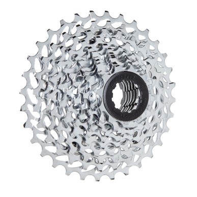 CASSETTE RIVAL PG-1130 11V.(11-32) - 00.2418.052.002 - 710845753367