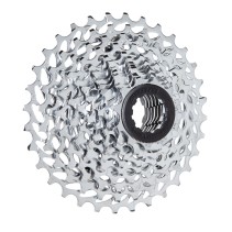 CASSETTE RIVAL PG-1130 11V.(11-32) - 00.2418.052.002 - 710845753367