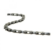 CHAINE VELO 11V. SRAM PC-1130 120M ATTACHE RAPIDE