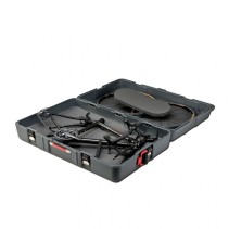 VALISE PORTE-VÉLO ELITE VAISON - 20404 - 8020775014875