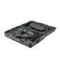 VALISE PORTE-VÉLO ELITE VAISON - 20404 - 8020775014875