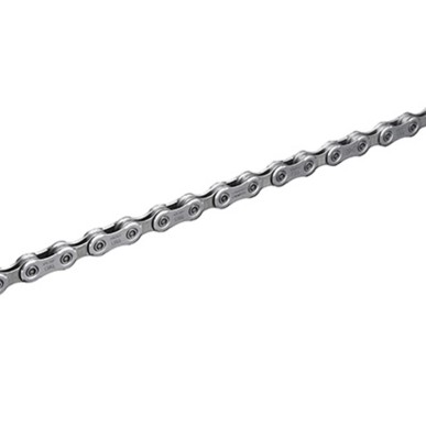CHAINE VELO 12V. SHIMANO HG-M7100 SLX 126M