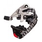 DÉRAILLEUR ARRIÈRE RED AERO GLIDE 10V - 00.7515.090.000 - 710845689178