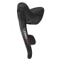 LEVIER SRAM RED ERGODYNAMICS AVANT GAUCHE - 00.7015.221.010 - 710845691751