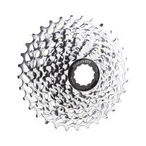 CASSETTE SRAM PG-1050 NW 10V.(11-26) - 00.2418.034.001 - 710845709456