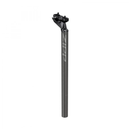 TIGE SELLE ZIPP SERVICE COURSE SL 25.4 400mm 20SETB.ALU/CARB - 00.6818.056.001 - 710845861987