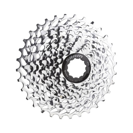 CASSETTE PG-1050 WIFLI NW 10V. (11-32) - 00.2418.034.003 - 710845709470
