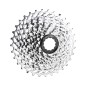CASSETTE PG-1050 WIFLI NW 10V. (11-32) - 00.2418.034.003 - 710845709470