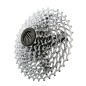 CASSETTE PG-1030 ROUTE 10V.(11-32) - 00.2418.033.002 - 710845709425