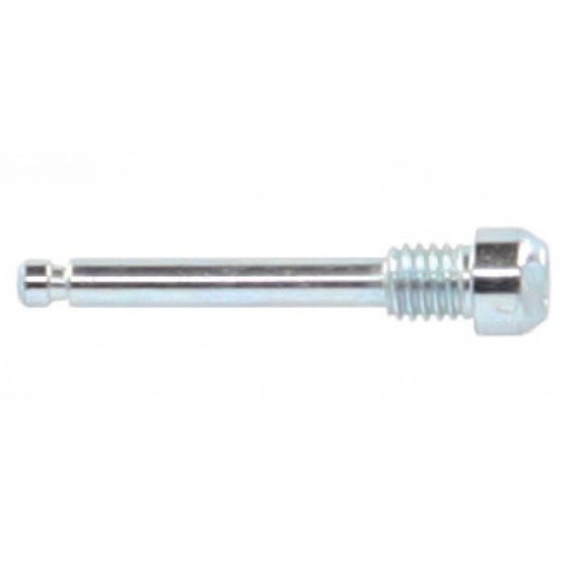 XLC BP-X02 KIT DE VIS DE FIXATION M5x25 mm (10 UNITÉS) - 2039605016 - 4055149387761