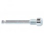 XLC BP-X02 KIT DE VIS DE FIXATION M5x25 mm (10 UNITÉS) - 2039605016 - 4055149387761