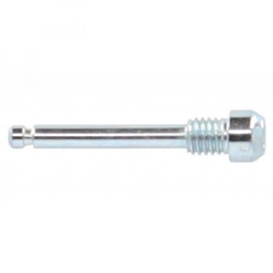 XLC BP-X02 KIT DE VIS DE FIXATION M5x25 mm (10 UNITÉS) - 2039605016 - 4055149387761