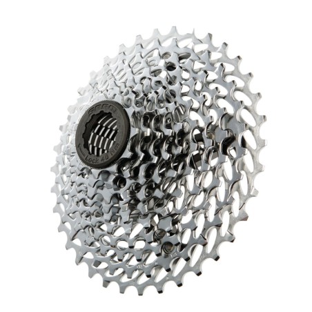 CASSETTE PG-1030 ROUTE 10V.(11-32) - 00.2418.033.002 - 710845709425