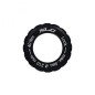 XLC BR-X110 ECROU POUR DISQUE CENTERLOCK AXE TRANSVERSANT - 2500371911 - 4055149347772