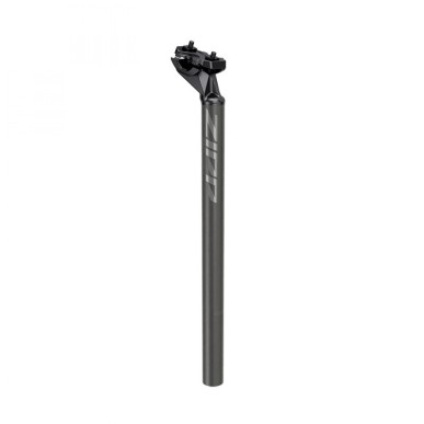 TIGE SELLE ZIPP SERVICE COURSE SL 27.2 400mm 20SETB.ALU/CARB - 00.6818.056.002 - 710845861994