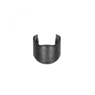 XLC SET PROLONGATEURS AVANTS POUR GARDE-BOUES 36 mm (5 UNI.) - XLC090038 - 4055149460372
