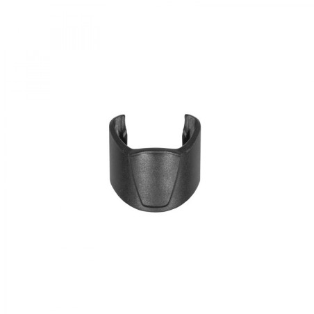 XLC SET PROLONGATEURS AVANTS POUR GARDE-BOUES 36 mm (5 UNI.) - XLC090038 - 4055149460372