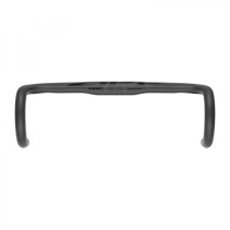 CINTRE ZIPP SERVICE COURSE 70 ERGO TOP 440mm 31.8 ALU NOIR - 00.6618.163.007 - 710845862069