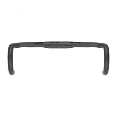 CINTRE ZIPP SERVICE COURSE 70 ERGO TOP 440mm 31.8 ALU NOIR - 00.6618.163.007 - 710845862069
