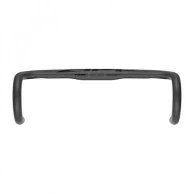 CINTRE ZIPP SERVICE COURSE 70 ERGO TOP 440mm 31.8 ALU NOIR - 00.6618.163.007 - 710845862069