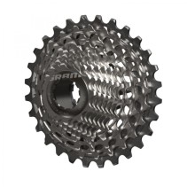 CASSETTE RED22/FORCE22 XG-1190 11V.(11-32) - 00.2418.067.004 - 710845778742