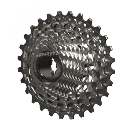 CASSETTE RED22/FORCE22 XG-1190 11V.(11-32) - 00.2418.067.004 - 710845778742