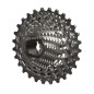 CASSETTE RED22/FORCE22 XG-1190 11V.(11-32) - 00.2418.067.004 - 710845778742