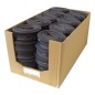 CHAMBRE À AIR SCHWALBE 26x1.50-2.50 V.PRESTA 40mm (50 U) - 10925443 - 4026495087209