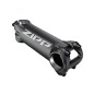 POTENCE ZIPP SERVICE COURSE 100mm 1-1/8 31.8 6º ALU.NOIRE - 00.6518.032.012 - 710845862229