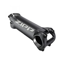 POTENCE ZIPP SERVICE COURSE 120mm 1-1/8 31.8 6º ALU.NOIRE - 00.6518.032.014 - 710845862243