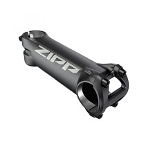 POTENCE ZIPP SERVICE COURSE 130mm 1-1/8 31.8 6º ALU.NOIRE - 00.6518.032.015 - 710845862250