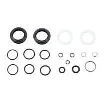 KIT ENTRETIEN ROCK.F.ZEB R/SELECT A1(2021)DUAL POSITION AIR - 00.4318.025.187 - 710845862465