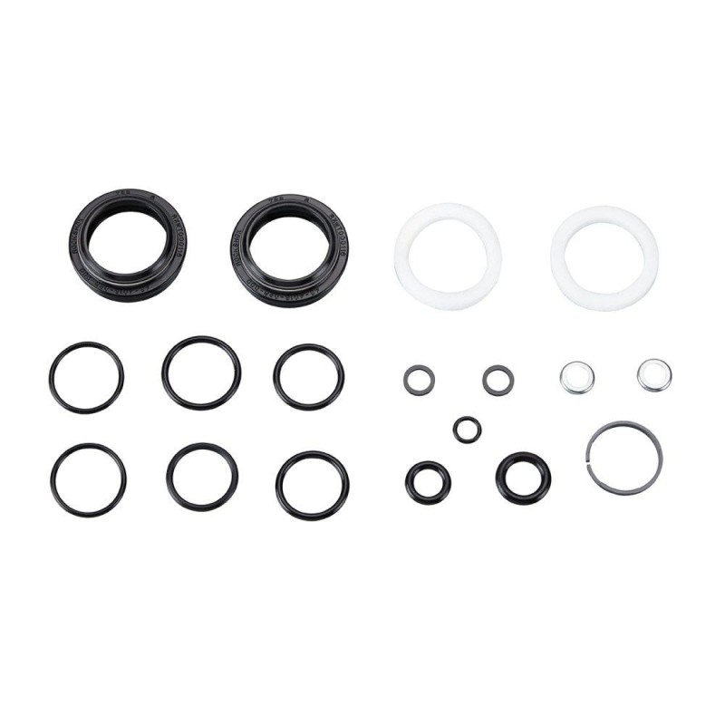 KIT ENTRETIEN ROCK.F.ZEB R/SELECT A1(2021)DUAL POSITION AIR - 00.4318.025.187 - 710845862465