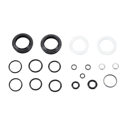 KIT ENTRETIEN ROCK.F.ZEB R/SELECT A1(2021)DUAL POSITION AIR - 00.4318.025.187 - 710845862465