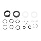 KIT ENTRETIEN ROCK.F.ZEB R/SELECT A1(2021)DUAL POSITION AIR - 00.4318.025.187 - 710845862465