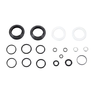 KIT ENTRETIEN ROCK.F.ZEB R/SELECT A1(2021)DUAL POSITION AIR - 00.4318.025.187 - 710845862465