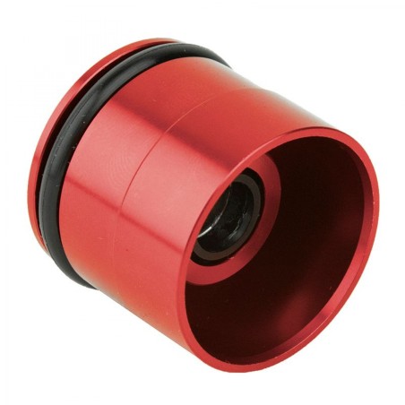 KIT AMELIORATION JOINT AIR RS DEBON.C1 38mm F.ZEB A1 ARG. - 00.4020.575.001 - 710845862922