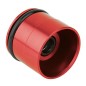 KIT AMELIORATION JOINT AIR RS DEBON.C1 38mm F.ZEB A1 ARG. - 00.4020.575.001 - 710845862922